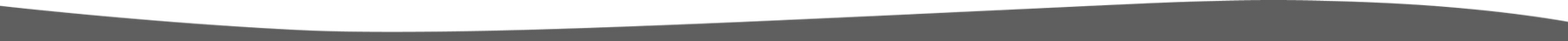 Vector 2.png