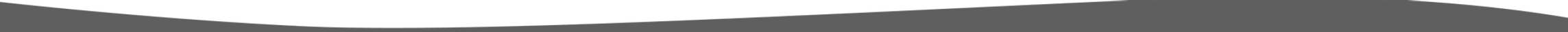 Vector 2.png