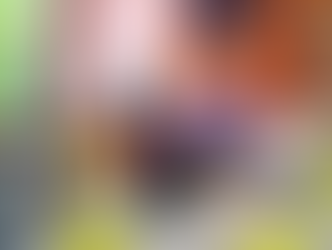 “ЭРДЭНЭС ТАВАНТОЛГОЙ” ХК ХҮҮХДИЙН ӨРӨӨТЭЙ БОЛЛОО