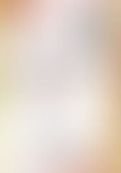 第四回 絃衣の会演奏会