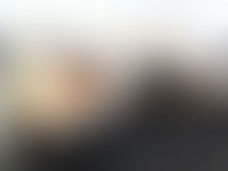 やっとかめ文化祭