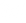Mail.png