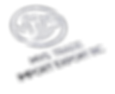 thumbnail (2).png