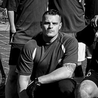 Andreas Moudatsos