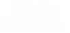 Logo_New 1.png