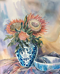 D.J.-Brennan-Protea-Still-l.jpg