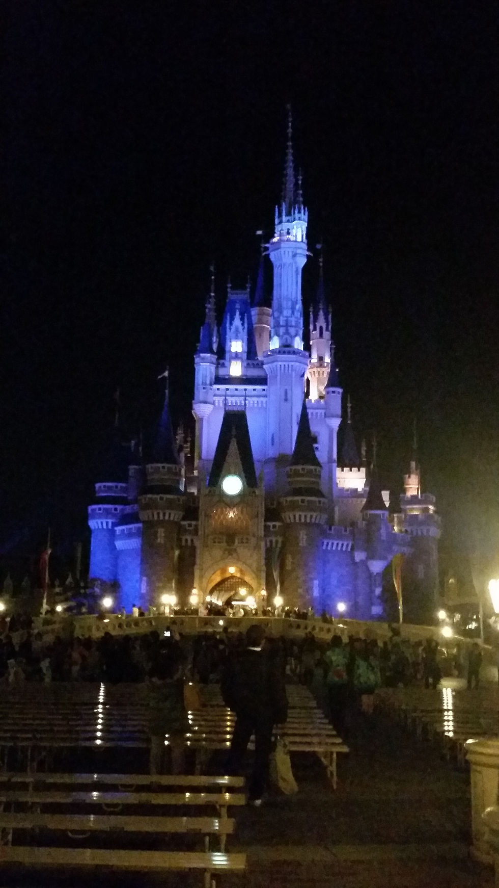 20150322_221317.jpg
