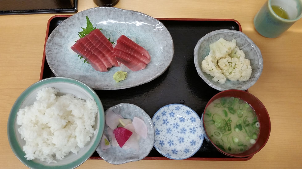 20150313_132955.jpg