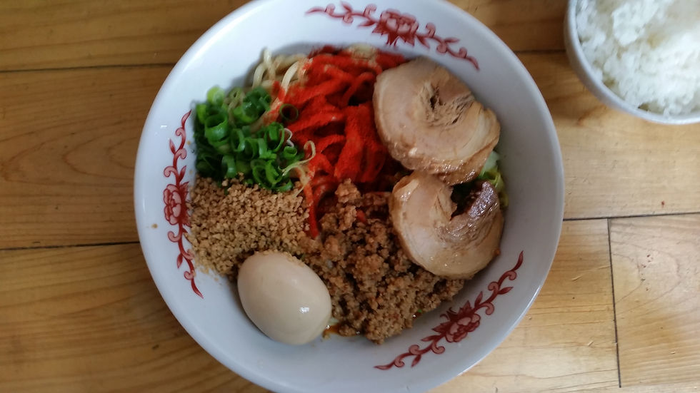 てんか 特製汁なし担々麺.jpg