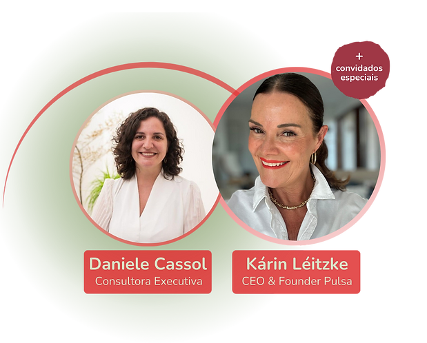 facilitadoras hrbp.png