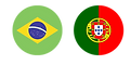 bandeiras site.png