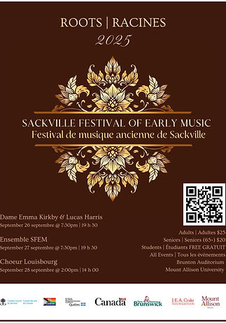 SFEM 2025 Poster.jpg
