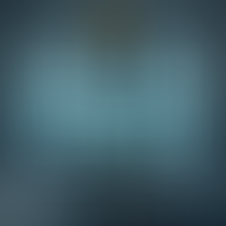 AQUA TOFANA ($65,000 – $85,000)