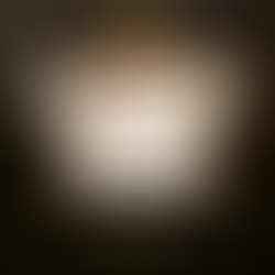 THE 20-MINUTE KING ($58,000)