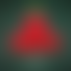 BIG MOUTH ($120,000 – $150,000)