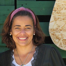 WhatsApp Image 2022-02-16 at 22.42.16.jpeg