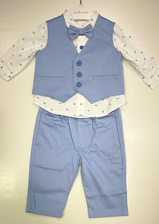 WhatsApp Image 2025-03-11 at 12.31.59 PM.jpeg