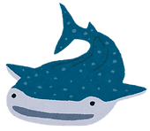 animal_jinbeizame.png