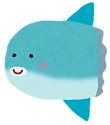 fish_mola.png