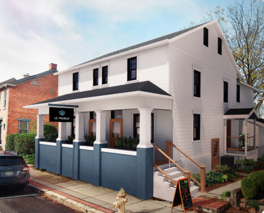 New building exterior.png