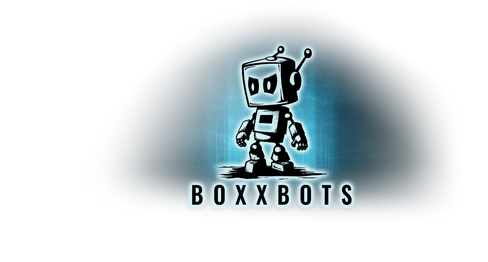 boxxbotsbackground.png