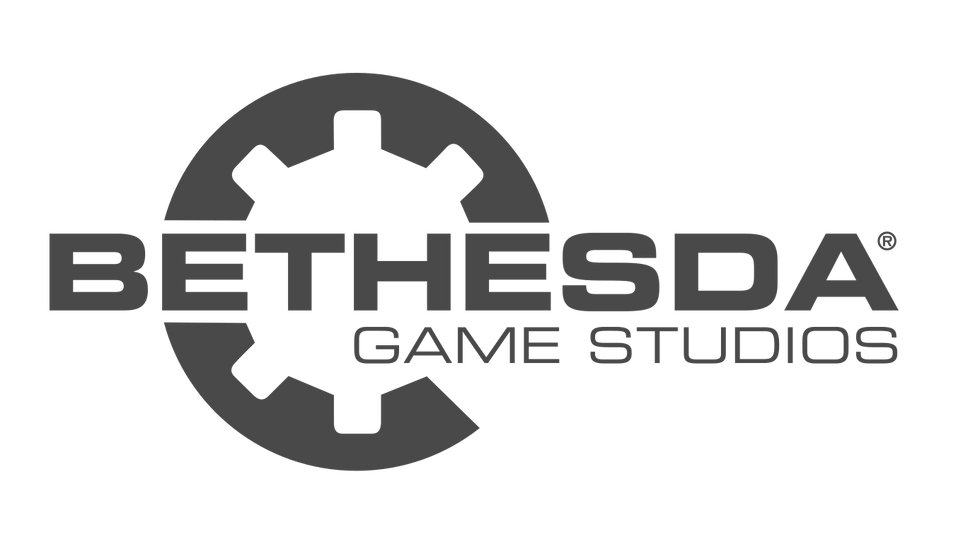 bethesda logo