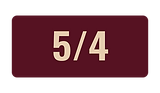 ATTACK-SYBOL.png