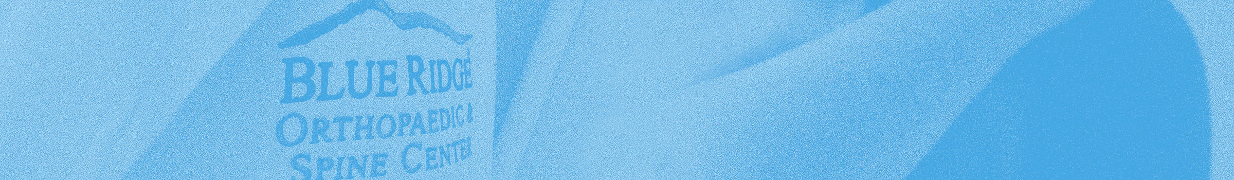 provider_2400x350b.gif