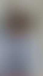 Physician assistants: The future of medicine?