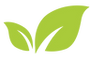 jessica-bettick-rdn-logo.png