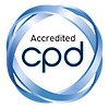 CPD-Logo-2018-PNG.png
