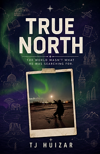 True North (5.5 x 8.75 in).png