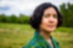 Wide_Eyed_Studios_Izzy_Sazak_Headshots_2023_Final_High-27.jpg