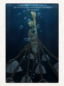 43061496_274431819869290_507753262821146