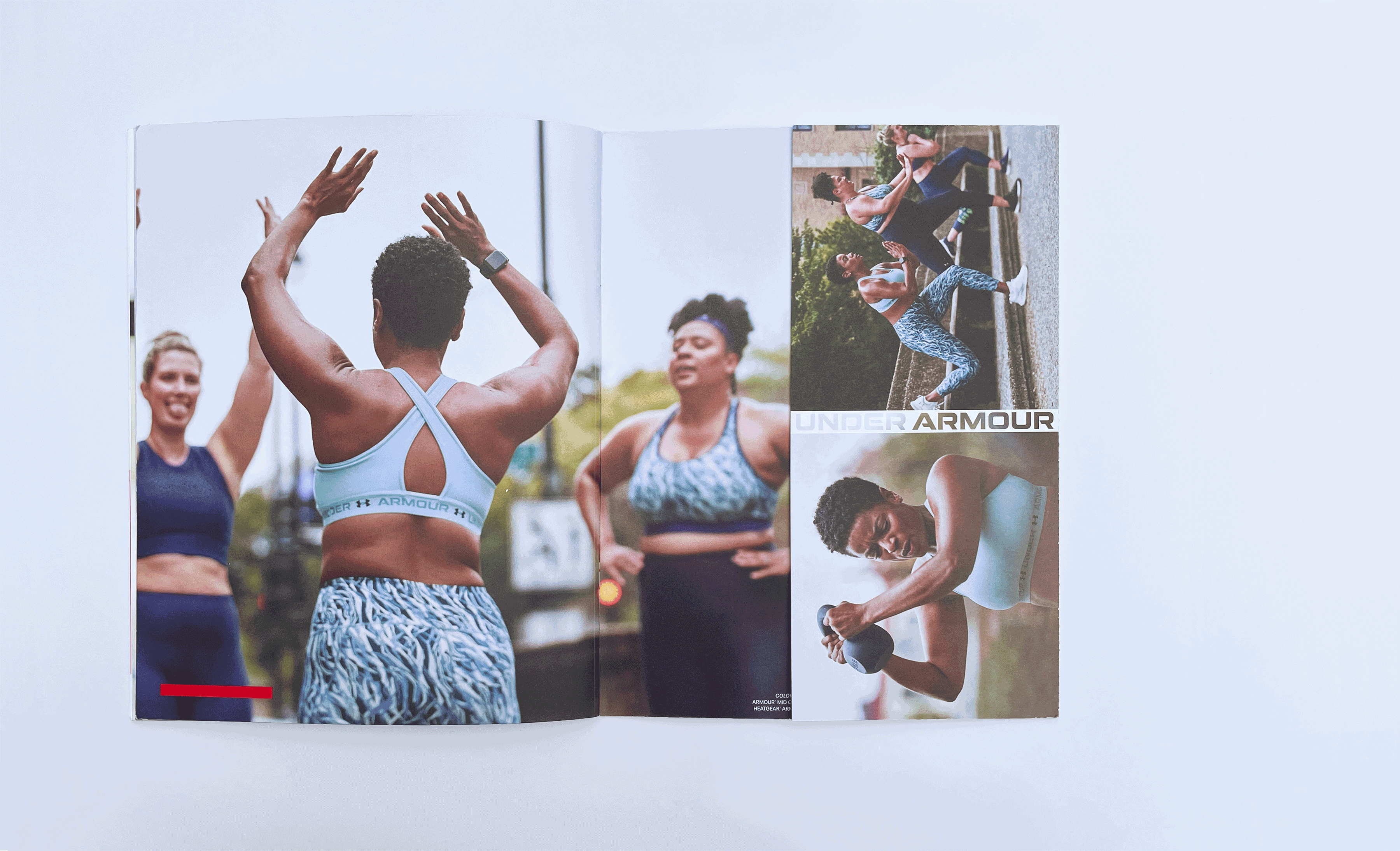 SS21_BetterBook_FoldSpreads.gif