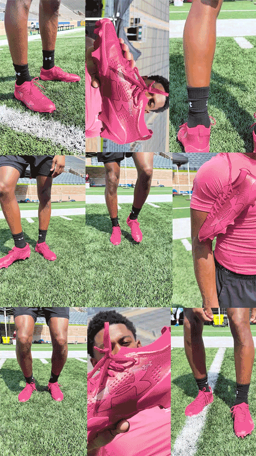 ROMANCE_CLEATS.gif