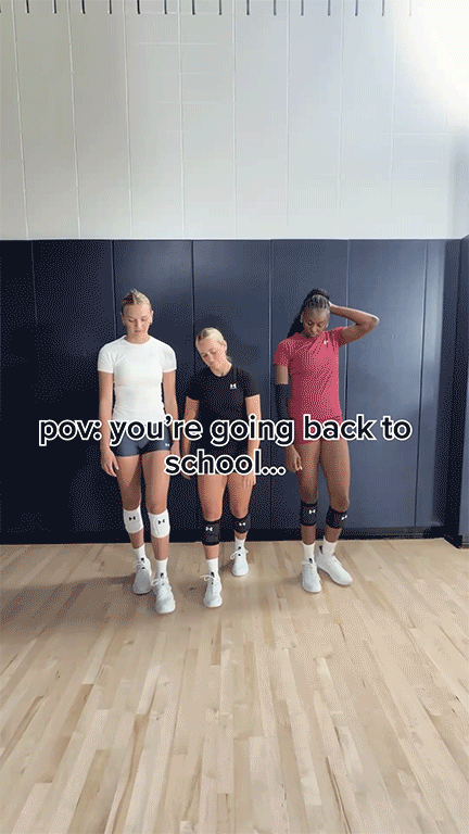 Social_Back2Sport_Volleyball.gif