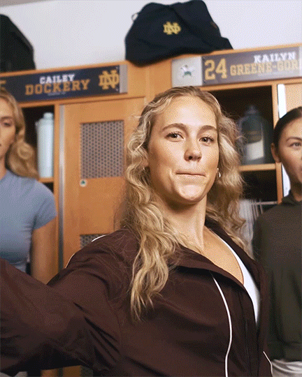 FW26_Q3_BackToSchool_Ch2_Launch_W_InGrid_Video_4_5.gif