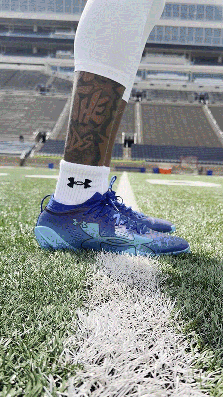 Social_Cleats_Color.gif