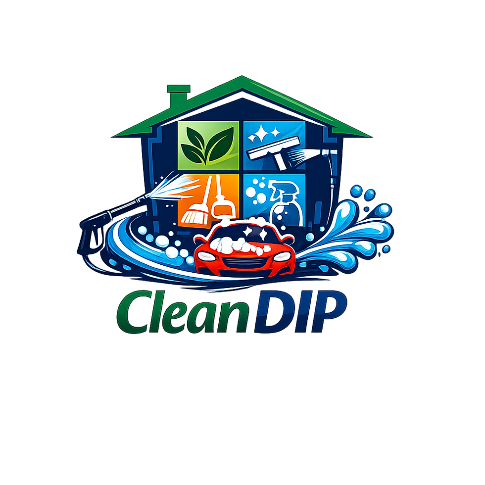 CLEANDIP LOGO.png