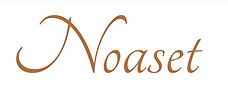 image (3).png