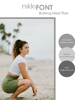 Shop Nikki Font ✓ click to find the best 13 free fonts in the fitness style. shop nikki font