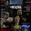 Thumbnail: Ragebreed Magazine - PDF Flipbook + 2 Hard Compilation CDs