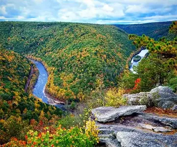 tank-hollow-october.webp