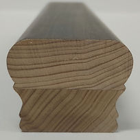 20241002_100058_edited_edited_edited_edi