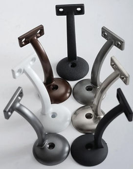 Handrail Brackets.jpg