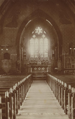 1900_2