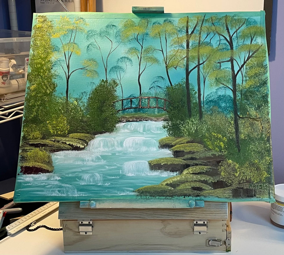 majestic waterfall.jpg