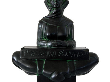 Povijest Hrvata Knjiga Pdf Download