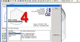 Registration Plate N Sheet 4.10.02 File Patch 64bit Full Version Pc Torrent
